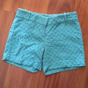 Ann Taylor LOFT Shorts